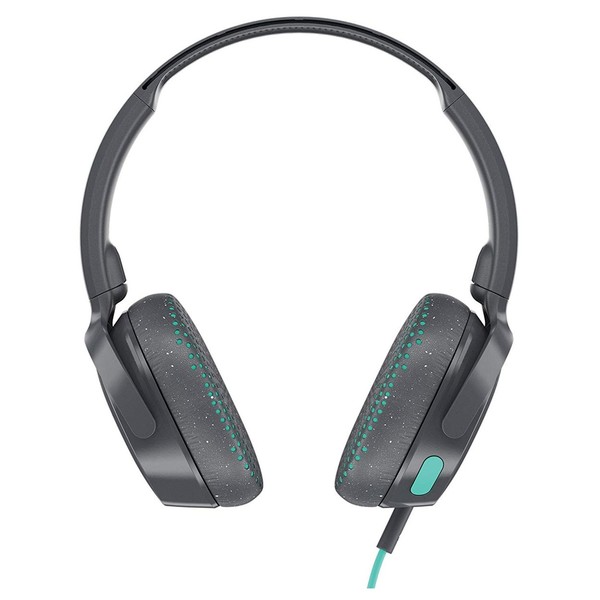 Skullcandy Riff Headphones - Front