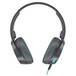 Skullcandy Riff Headphones - Front
