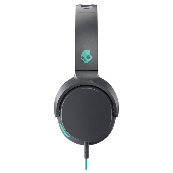 Skullcandy Riff - Side