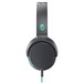 Skullcandy Riff - Side