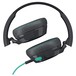 Riff On-Ear Headphones - Folded