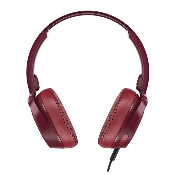 Skullcandy Riff - Front