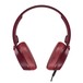 Skullcandy Riff - Front