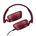Riff Headphones - Folded