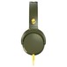 Skullcandy Riff Headphones - Side