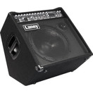 Laney AH150 Compact Audiohub, 150W - Nearly New