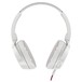 Skullcandy Riff On-Ear Headphones - Front