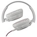 Riff On-Ear Headphones, Vice - Flat