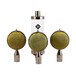 Luke Audio AL-Y56-G 