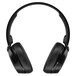 Skullcandy Riff Wireless Headphones - Front