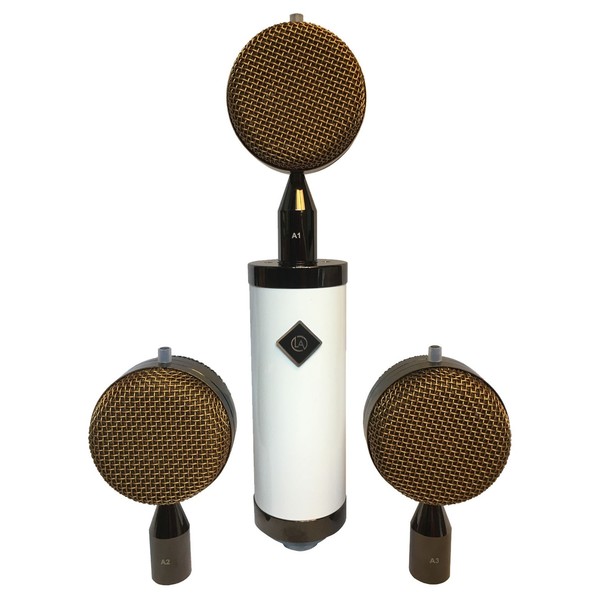 Luke Audio AL-Y56-G main