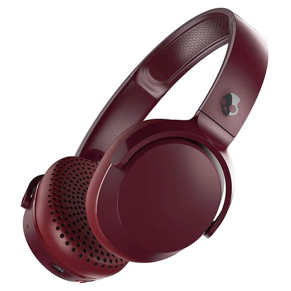 Skullcandy riff wireless sale