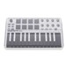 Decksaver LE Akai MPK main 