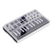 Decksaver LE Akai MPK angle