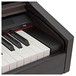 DP-20 Digital Piano by Gear4music usb