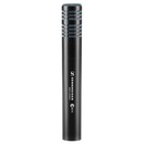 Sennheiser e914 Hertta Kondensaattorimikrofoni