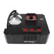 Chauvet DJ Geyser P7 Fog Machine - B-Stock