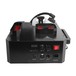 Chauvet Geyser P7 Fog Machine, Side