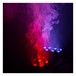 Chauvet Geyser P7 Vertical Fog Machine, Effect