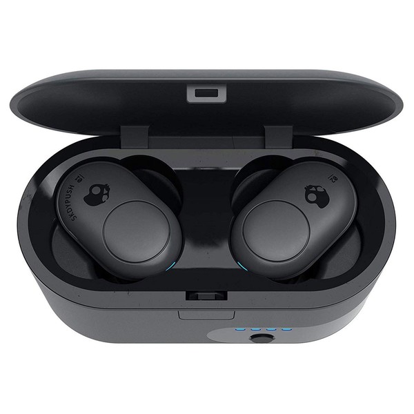 Skullcandy Push case 