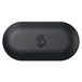 Skullcandy Push  case 