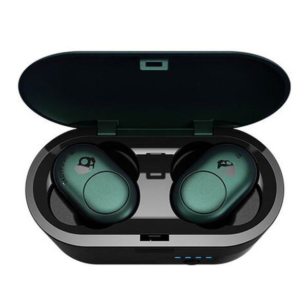 Skullcandy Push case
