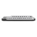 Decksaver LE NI Kontrol M32 Cover, Light Edition - Front