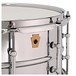 Ludwig LM402T 14