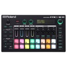 Roland MC-101 Groovebox
