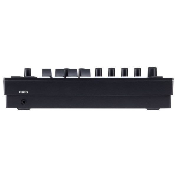 Roland グルーヴボックス MC-101 ローランド ROLAND MC-101 GROOVEBOX グルーヴボックス