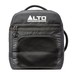 Alto UBER BackPack - Front