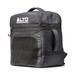 Alto UBER BackPack - Front Angled