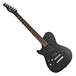 Cort Matt Bellamy MBC-1 Left Handed, Black main