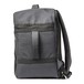 Alto UBER BackPack - Side L