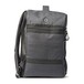 Alto UBER BackPack - Side R