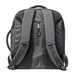 Alto UBER BackPack - Back