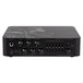 Darkglass Microtubes 900 V2 Euryale Ltd Ed Bass Head