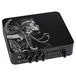 Darkglass Microtubes 900 V2 Euryale Ltd Ed Bass Head - slant