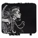 Darkglass Microtubes 900 V2 Euryale Ltd Ed Bass Head - top