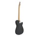 Cort Matt Bellamy MBC-1 Left Handed, Black back