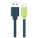 Skullcandy Powerbank - Cable