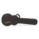 Epiphone Prophecy Les Paul Custom Plus GX Outfit, Midnight Ebony