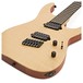 ESP LTD M-1000 Multi-Scale, Natural Satin