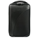 BAM SIGN3027S Signature Bb Clarinet Case, Black