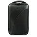 BAM SIGN3027S Signature Bb Clarinet Case, Black