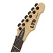 ESP LTD M-1000 Multi-Scale, Natural Satin