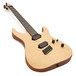 ESP LTD M-1000 Multi-Scale, Natural Satin