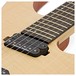 ESP LTD M-1000 Multi-Scale, Natural Satin