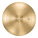 Sabian Crescent 20