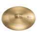 Sabian Crescent 20